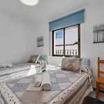 Casa Francisco Apartment