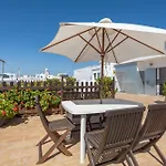 Casa Francisco Apartment