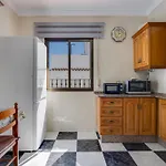 Casa Francisco Apartment Conil De La Frontera