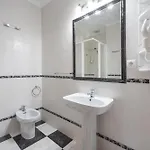 Apartment Casa Francisco Conil De La Frontera