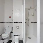 Casa Francisco Apartament *