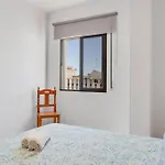 Casa Francisco *