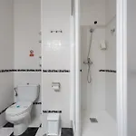Casa Francisco *
