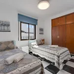 Apartment Casa Francisco *