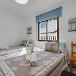 Apartment Casa Francisco *