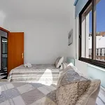 Casa Francisco Apartment Conil De La Frontera