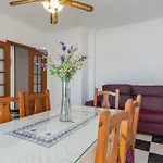 Casa Francisco