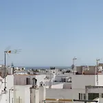 Apartment Casa Francisco