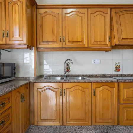 Casa Francisco *