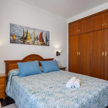 Apartment Casa Francisco *