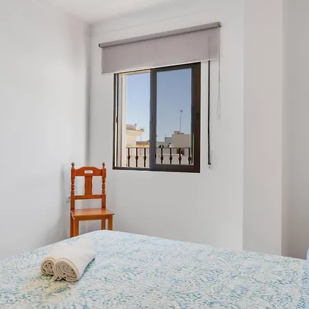Casa Francisco *