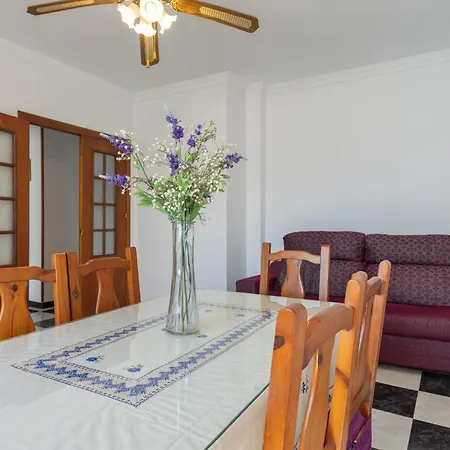 Casa Francisco