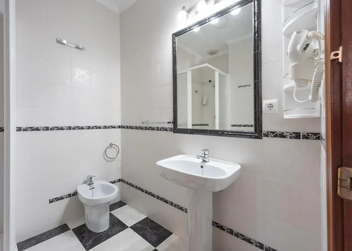 Apartamento Casa Francisco Conil De La Frontera