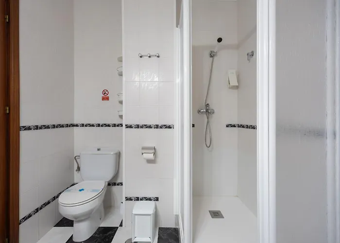 Casa Francisco شقة *